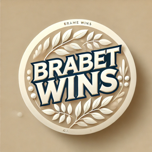 brabetwins